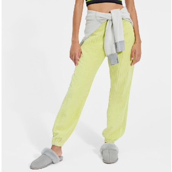 UGG Scuffette II Women's Slipper - Picture 2 of 7